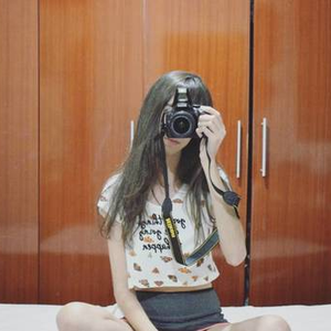 Foto de perfil de Eduarda