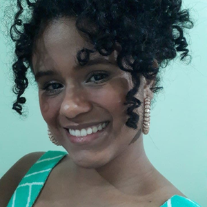 Foto de perfil de NANÁ