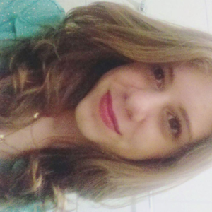 Foto de perfil de Daniela Mendes