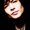 Ezra Miller - Foto 9