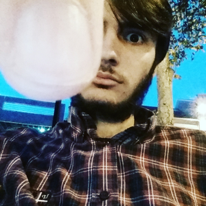 Foto de perfil de António