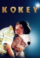 Kokey (Kokey)