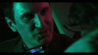 Trailer: Escape From New Jersey (Official HD Trailer)