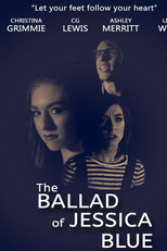 The Ballad of Jessica Blue (The Ballad of Jessica Blue)