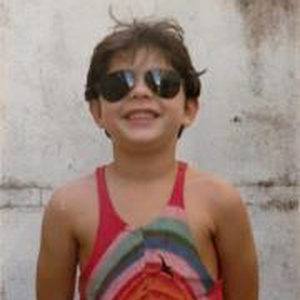 Foto de perfil de Samuel Filizzola