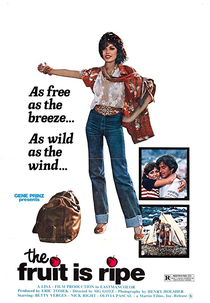 Griechische Feigen (Griechische Feigen)