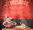 Freelance