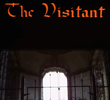 The Visitant