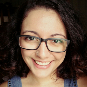 Foto de perfil de Anne