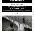 Os Dias Perdidos