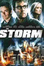 The Storm (The Storm)