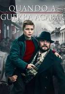 Quando a Guerra Acabar
