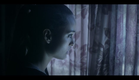 Reclusion (2015) Oficial Trailer