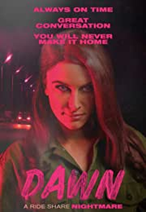 Dawn (Dawn)