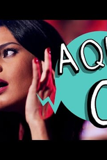 Porta dos Fundos: Aqui Ó (Aqui Ó - Porta dos Fundos)