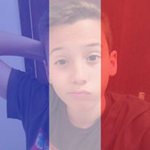 Foto de perfil de Lucas