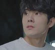 12회