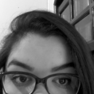 Foto de perfil de Maria