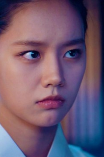 Poster de Episódio 7화 (2022)