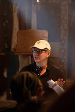 It's good to talk (It's good to talk)