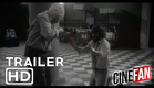 Los Parecidos (2015) - Trailer Oficial HD