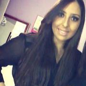 Foto de perfil de Franciele