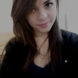 Foto de perfil de Kelly Andrade