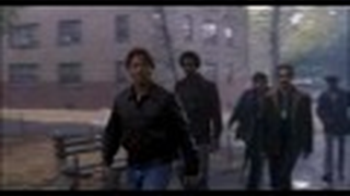 Trailer: AMERICAN GANGSTER- Full Trailer