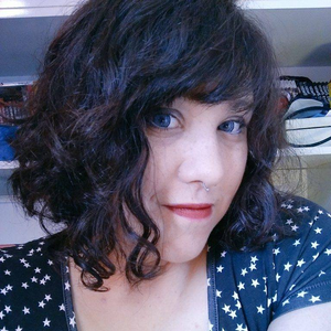 Foto de perfil de Juliana Siberi