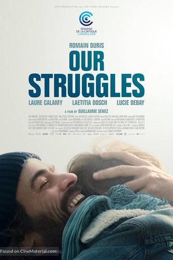  de Filme A Nossa Espera (2018)