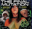 Deadly Culture: Final Mutation