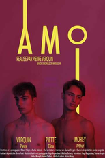 AMO (AMO)