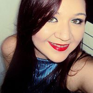 Foto de perfil de Lubelia