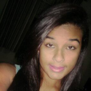 Foto de perfil de Sabrina