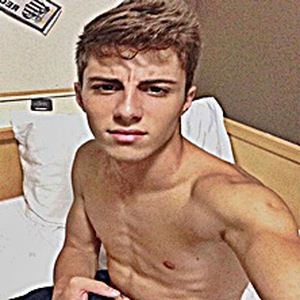 Foto de perfil de aranga