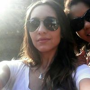 Foto de perfil de Mariana