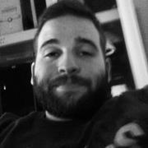 Foto de perfil de Pedro Grolla