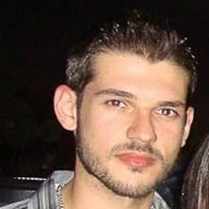 Foto de perfil de Pedro Zanetti