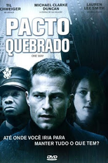 Pacto Quebrado (One Way)