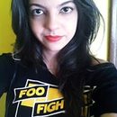 Foto de perfil de Kiara