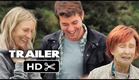 This is Happening Official Trailer #1 (2015) Comedy - Kenny Apel, Rene Auberjonois - HD Trailers