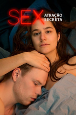 Sex - Atração Secreta (1ª Temporada) (Sex)