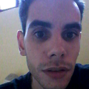 Foto de perfil de Silas