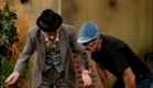 Chaves Especial de Natal - Parte 1