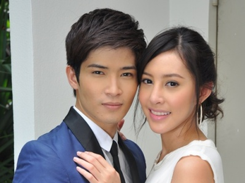 Foto 1 de Love Plan, Evil Plan 