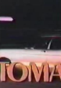 Toma (1ª Temporada) (Toma (Season 1))