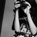 Bruna