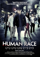 A Raça Humana (The Human Race)