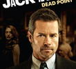 Jack Irish: Dead Point 