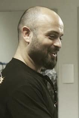 Rodrigo Giannetto
